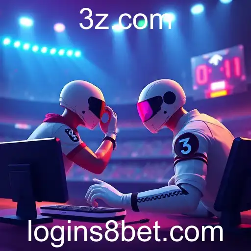 Tendências Explosivas no Mundo do iGaming