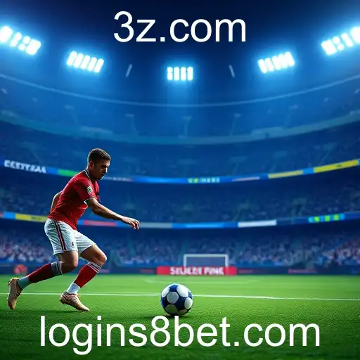 Tendências Futuras e o Impacto da s8bet no Mercado de Jogos