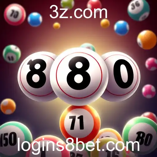 Revolução nos Jogos de Apostas Online com s8bet