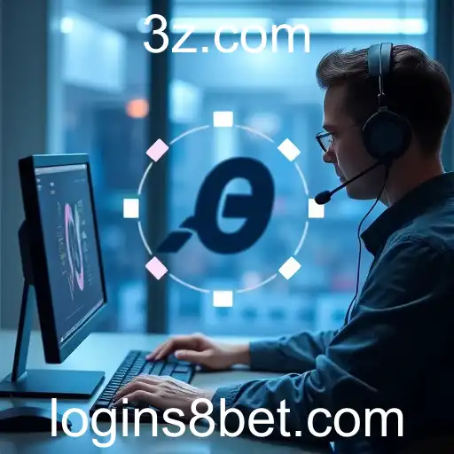 O Crescimento do Mercado de Jogos Online no Brasil