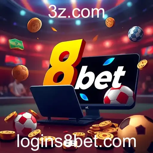 O Crescimento dos Jogos Online e o Papel do s8bet