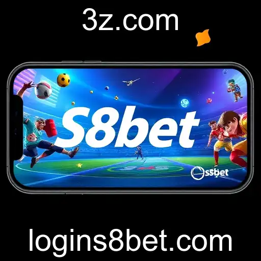 A Influência Crescente dos Sites de Apostas na Economia Brasileira