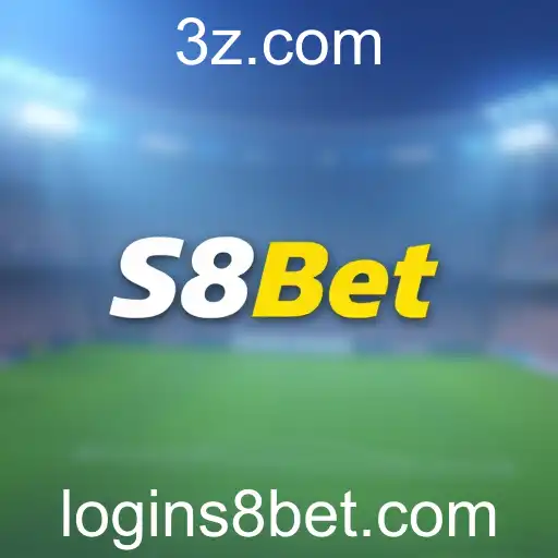 Expansão do Mercado de Jogos Online em 2025