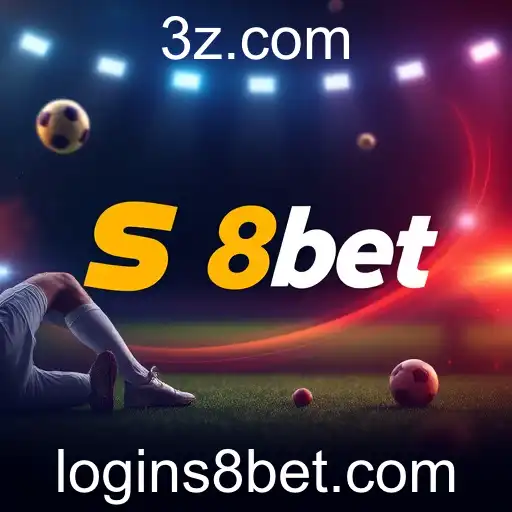 A Expansão do Mercado de Jogos Aposta na S8bet