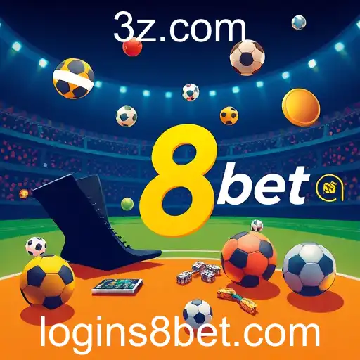 O Futuro dos Sites de Jogos em Portugal com s8bet