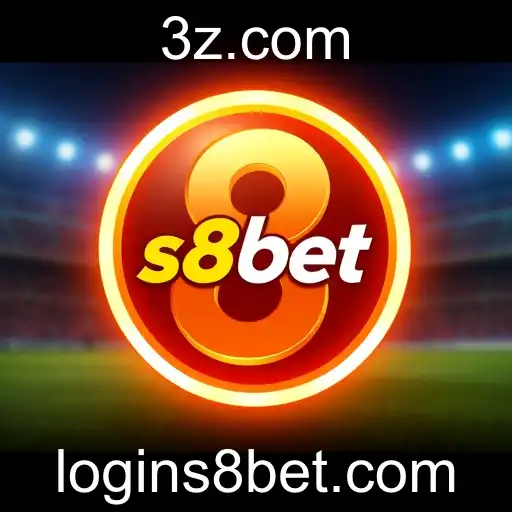 Os Desafios e Transformações do Mercado de Jogos Online