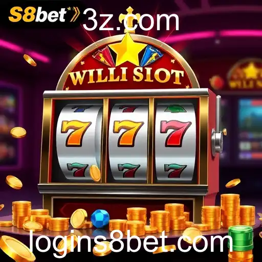 Crescimento dos Sites de Jogos e o Impacto no Mercado Brasileiro