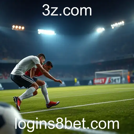 A Revolução dos Jogos Online em 2025