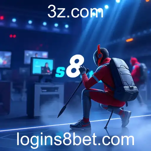 Expansão Global dos Jogos Online e o Impacto no Brasil