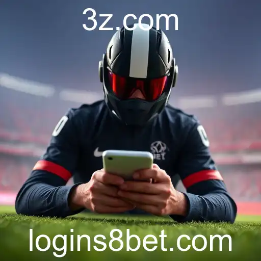 Crescimento e Desafios dos Sites de Jogos em 2025