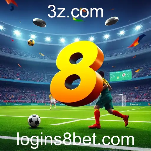 Expansão do Mercado de Jogos no Brasil: A Ascensão do s8bet