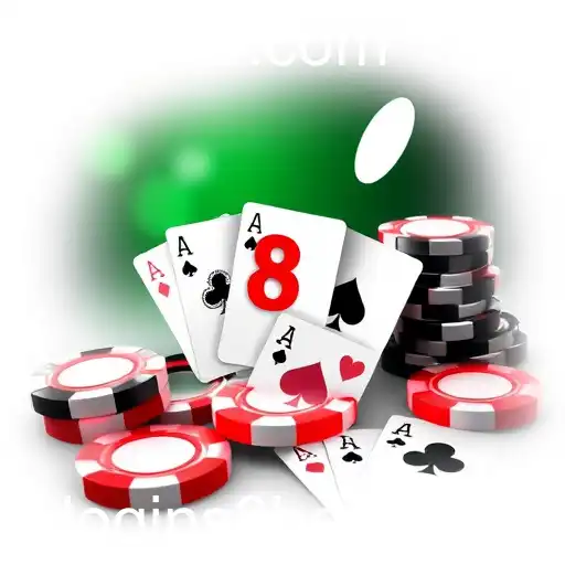 Impacto dos Esportes Eletrônicos na Economia Brasileira