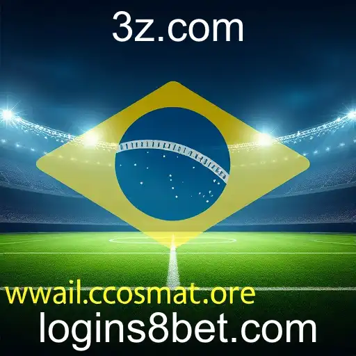 O Impacto dos Jogos de Azar no Brasil em 2025