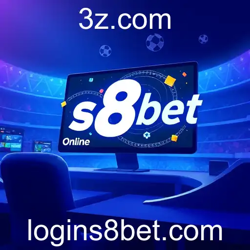 Impactos dos Jogos Online em 2025