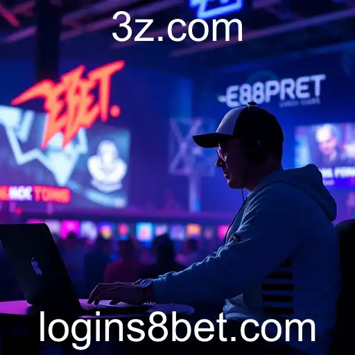 Impacto das Apostas Online no Brasil Contemporâneo