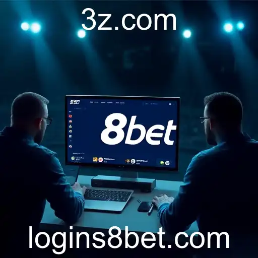 Impacto das Novas Tecnologias no Futebol Online