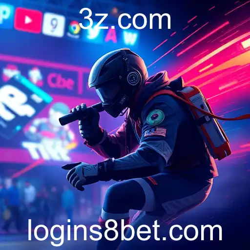A Ascensão e as Novas Tendências no Mercado de Jogos On-line