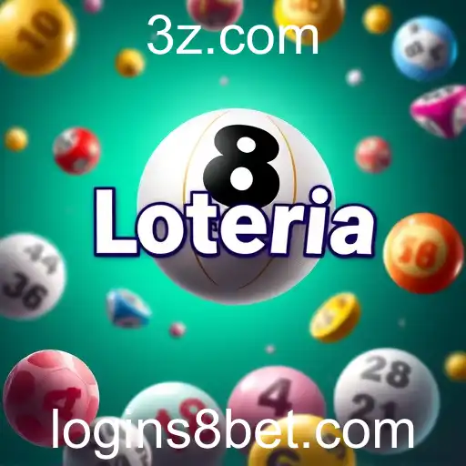 O Crescimento das Apostas Online no Brasil em 2025