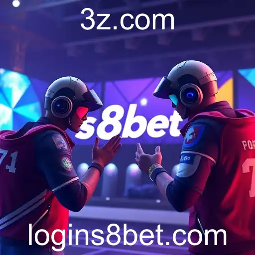 A Revolução das Apostas Online em 2025