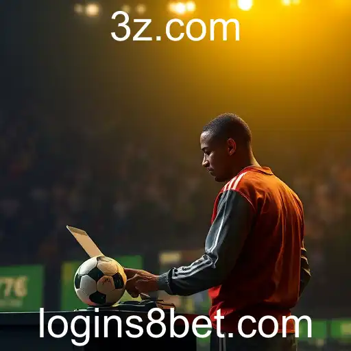 Crescimento do Mercado de Apostas Online no Brasil