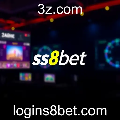 Expansão do Mercado de Jogos de Apostas Online em 2025