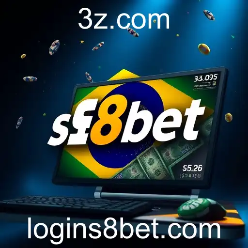 Expansão dos Jogos Online em Países Lusófonos