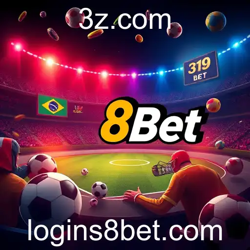 A Ascensão do Mercado de Jogos Online no Brasil