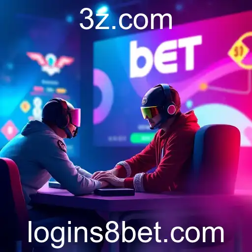 Crescimento do Mercado de Jogos Online