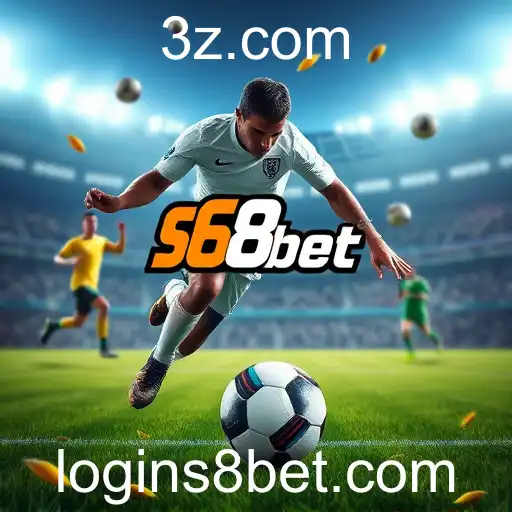 Expansão dos Jogos Online em 2025: O Impacto no Comportamento dos Jogadores