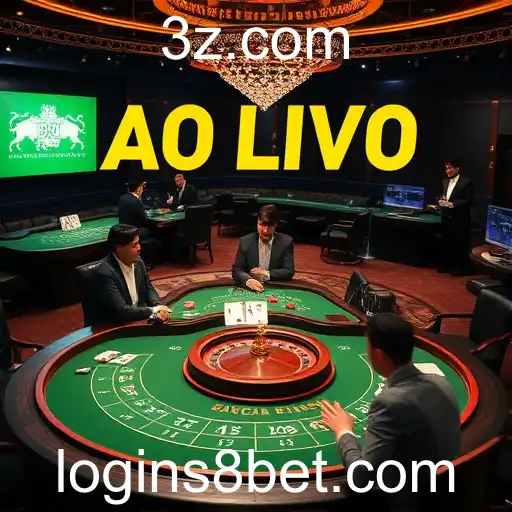 Indústria de Jogos Online: Tendências e Desafios em 2025