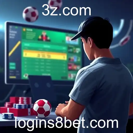 A Ascensão dos Sites de Jogos Online em 2025