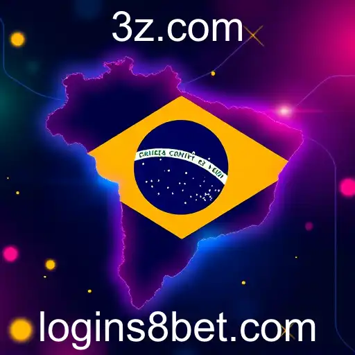 A Ascensão dos Jogos Online e a População Brasileira