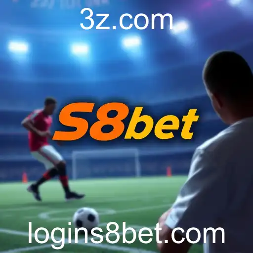 S8bet Expande Suas Operações em Território Brasileiro