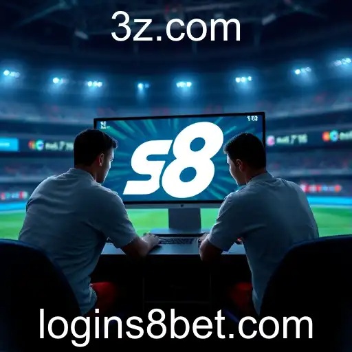 O Crescimento do Mercado de Jogos Online no Brasil