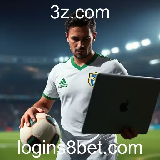 Ascensão dos Jogos Online no Brasil e o Papel do s8bet