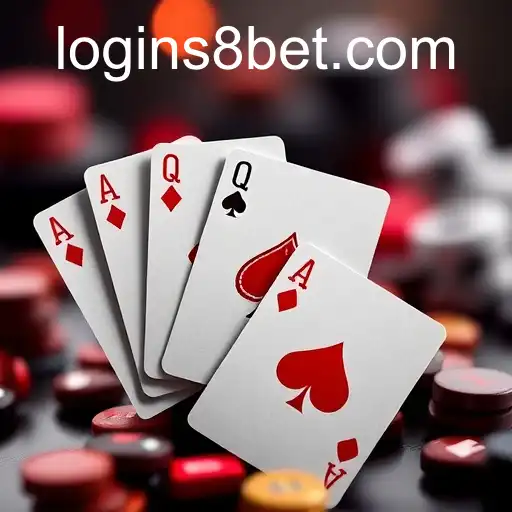 s8bet PH Login-BONUS6