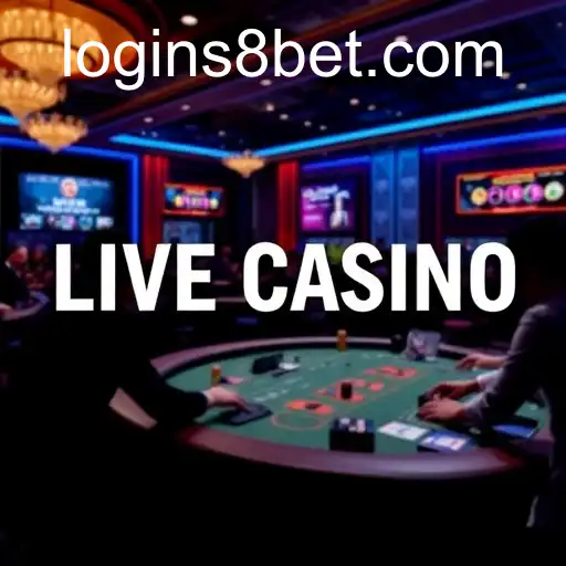 s8bet PH Login-BONUS6