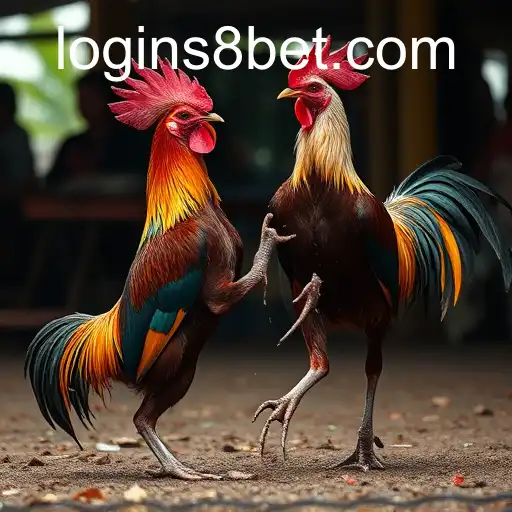 s8bet PH Login-BONUS6